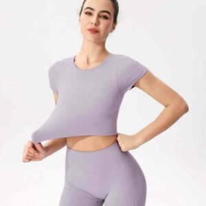 jolis survêtements Ruxi ci2315