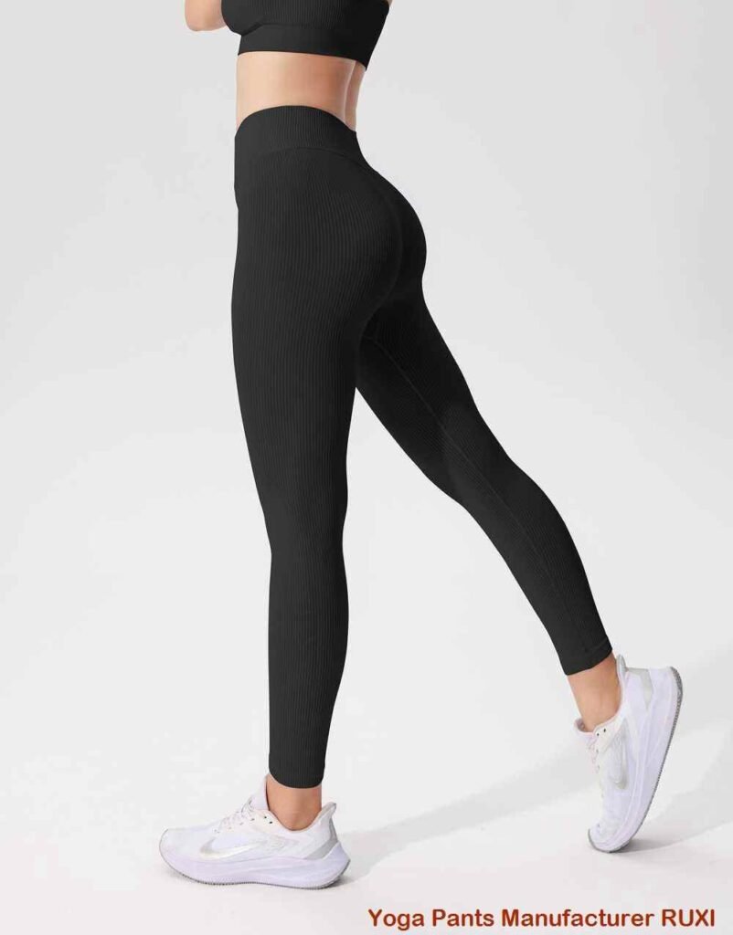 Dossards de sport durables et légers Ruxi ci2351
