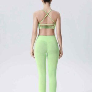 leggings omkagi Ruxi ci913