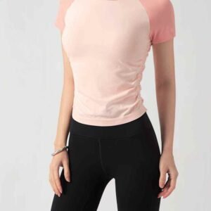 Short de golf long pour homme confortable et élégant Ruxi