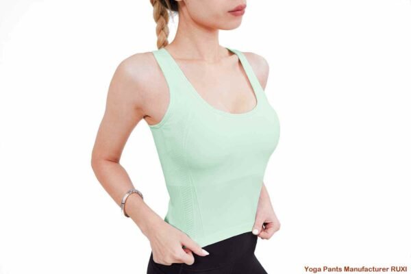 Short de sport 7 pouces Coupe parfaite Confort ultime Ruxi