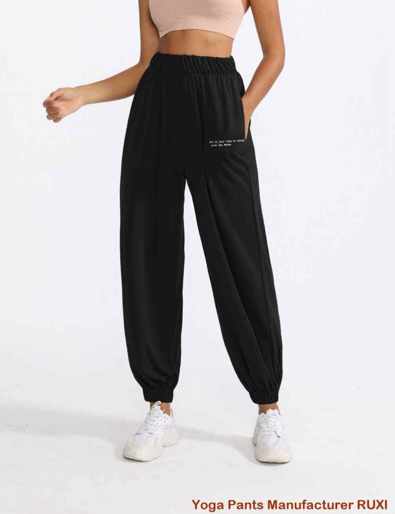Short de basket pour un confort ultime Ruxi ci3800