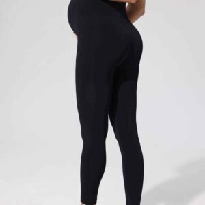 Short de tennis athlétique pour homme Ruxi ci1603