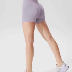 short de basket graphique Ruxi ci1784