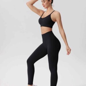 sur le soutien-gorge de course Ruxi ci1262