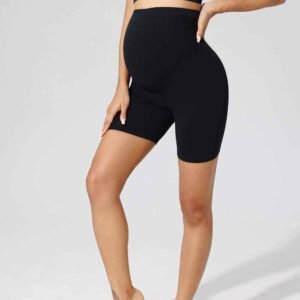 Gilet de course léger avec poches Ruxi ci2610