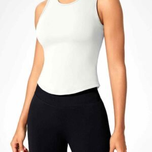 meilleurs shorts d'entraînement pour hommes Ruxi ci1586