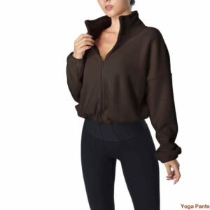Soutien gorge de sport moulé Confort de maintien élevé