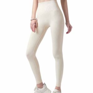 Short de surf pour femme élégant et confortable Ruxi