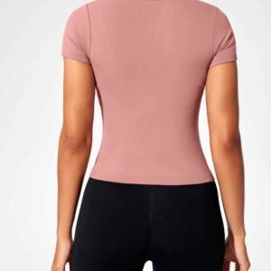 Short de golf plissé pour homme coupe classique Ruxi