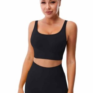 Soutien gorge Victories Soutien gorge confort ultime Ruxi