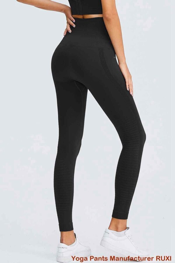 Soutien gorge de sport confortable et élégant Ruxi ci1463
