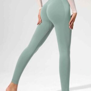 meilleurs shorts de triathlon Ruxi ci2095