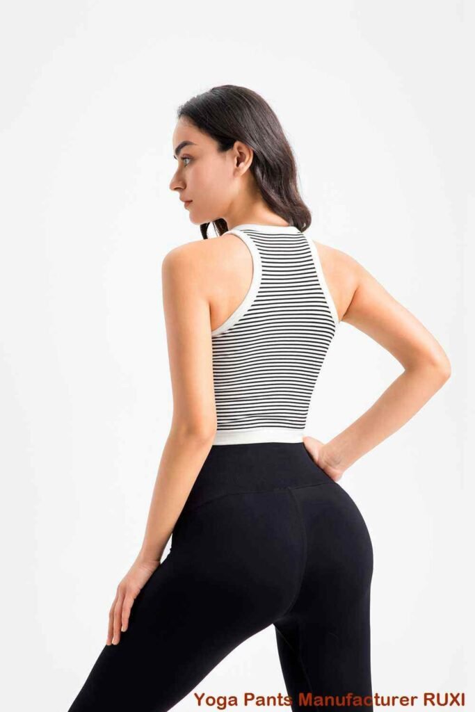 Maillots de bain à séchage rapide pour femmes Ruxi ci3145