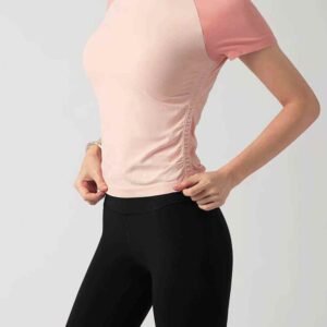 Survêtement gris pour homme confortable et élégant Ruxi