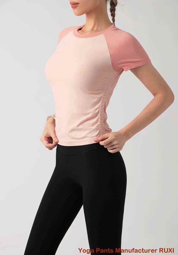 Survêtement gris pour homme confortable et élégant Ruxi