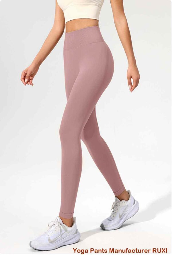 soutien-gorge de sport bonnet H Ruxi ci1255