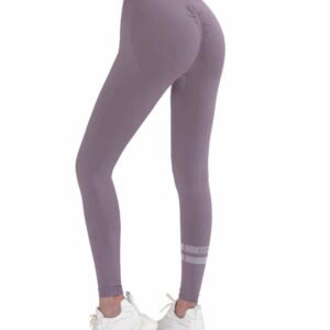 soutien-gorge à séchage rapide Ruxi ci1238
