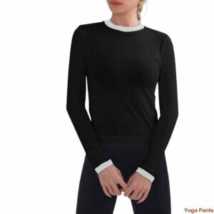 soutien-gorge de sport découpé Ruxi ci1311