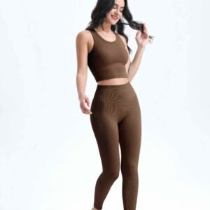 Survêtement Essentials à 3 bandes Ruxi ci2268