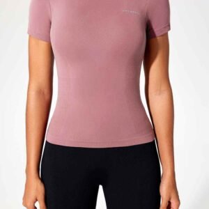 Soutien gorge de sport 44H Confort à fort impact Ruxi