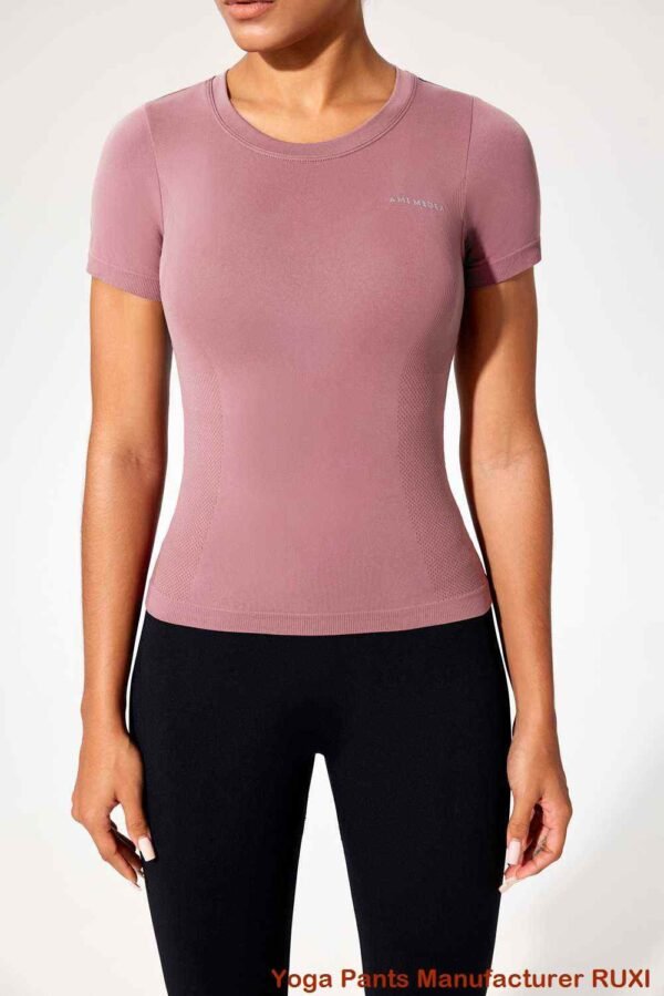 Soutien gorge de sport 44H Confort à fort impact Ruxi