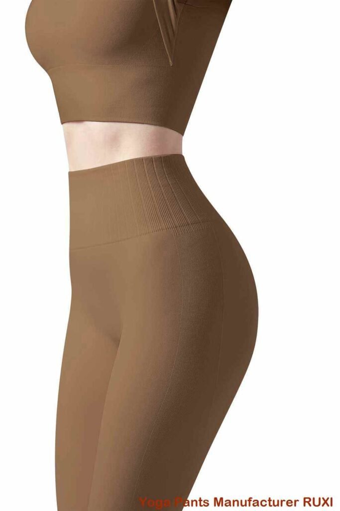 Short décontracté à rabat pour femme Ruxi ci665