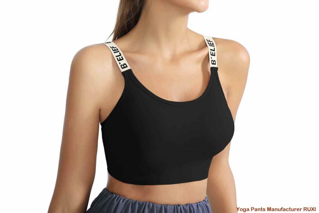 pantalon de travail à séchage rapide Ruxi ci3359