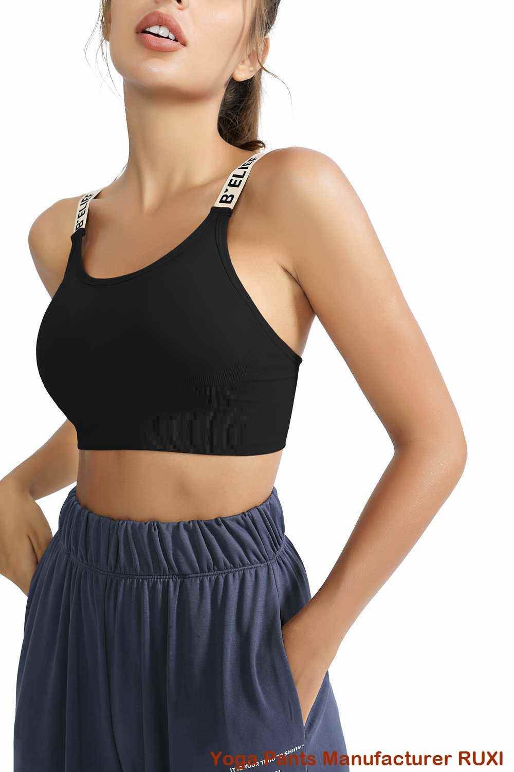 Short de sport avec logo de l'équipe NFL pour hommes Ruxi Short de sport avec logo de l'équipe NFL pour hommes Ruxi