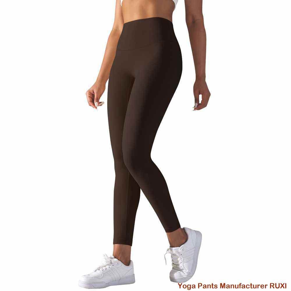 soldes shorts de course pour femmes Ruxi ci2996