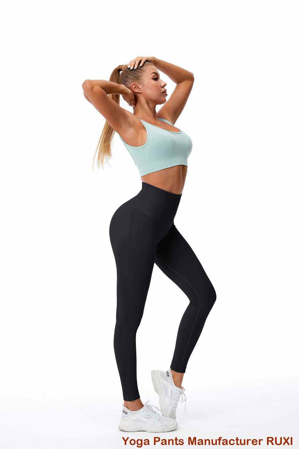 soutien-gorge de sport haut de bain grande poitrine Ruxi soutien-gorge de sport haut de bain grande poitrine Ruxi