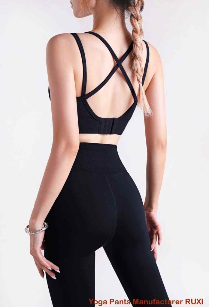 vestes de sport pour hommes près de chez moi Ruxi ci2220