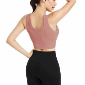 Short de sport violet pour hommes et femmes Ruxi ci2154