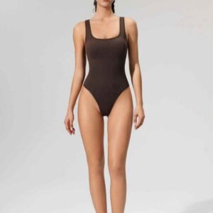 meilleur soutien-gorge de sport à faible impact Ruxi