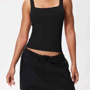 Soutien gorge de sport à dos croisé pour femme Ruxi ci1348