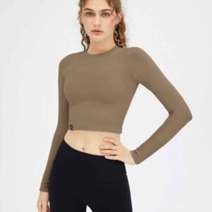 Short de tennis pour homme confortable et élégant Ruxi