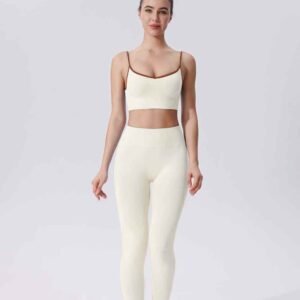 Kit d'entraînement compact pour le jeu court au golf Ruxi