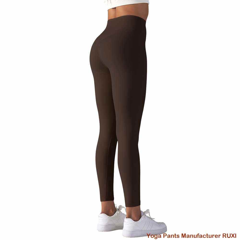 Leggings de voyage à séchage rapide Ruxi ci3337
