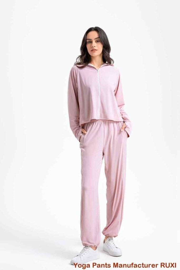 Short de yoga de 3 pouces coupe parfaite confort ultime