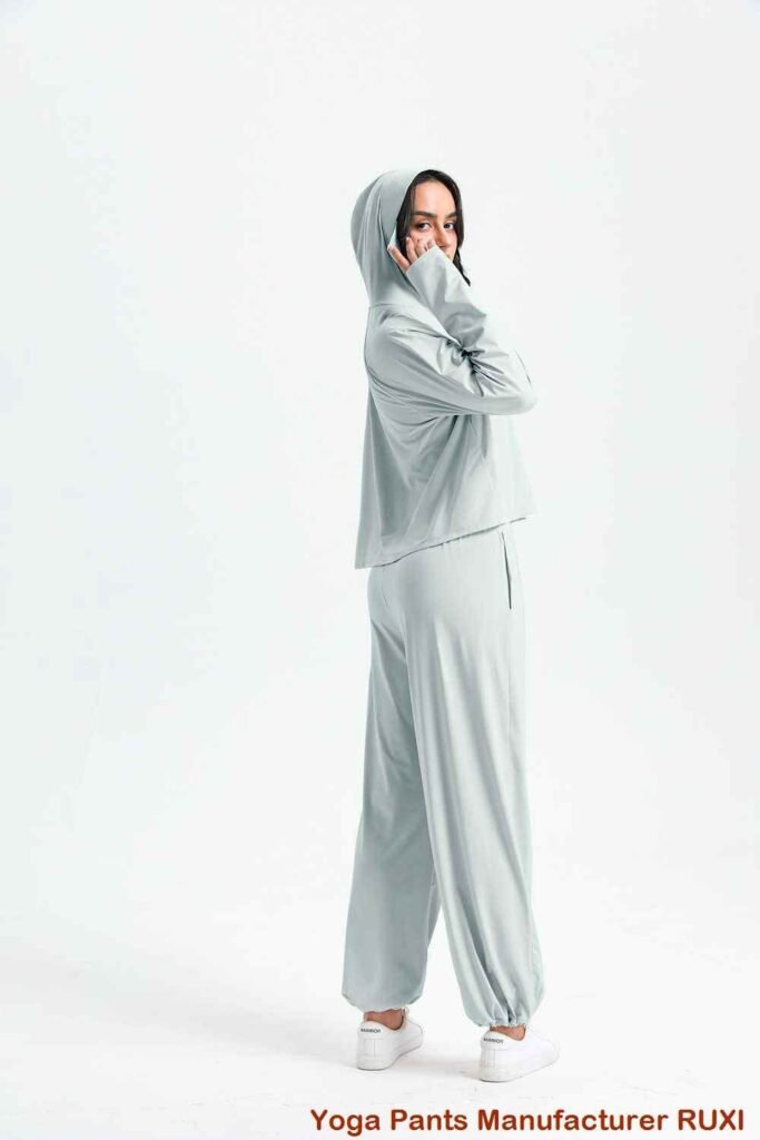 meilleurs shorts de yoga pour le yoga chaud Ruxi ci3419