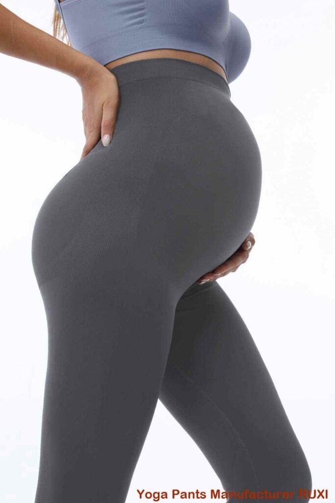 chemise à manches longues à séchage rapide Ruxi ci3303