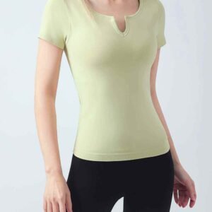 Soutien gorge de sport à armatures pour un maintien ultime