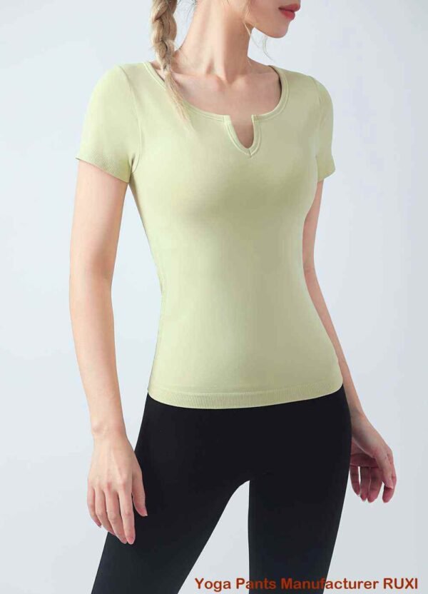 Soutien gorge de sport à armatures pour un maintien ultime