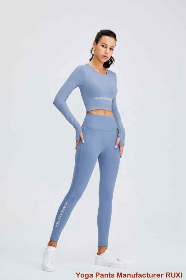 short de football pour femme Ruxi ci1877