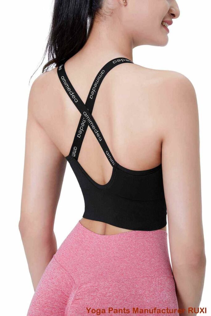 gilet coupe-vent de golf Ruxi ci2374