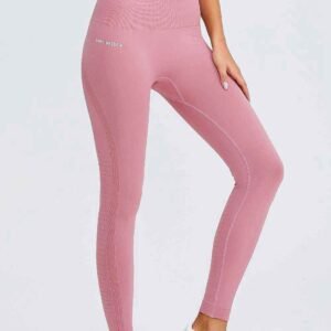 short de course fluo Ruxi ci1999