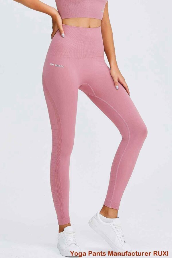 short de course fluo Ruxi ci1999