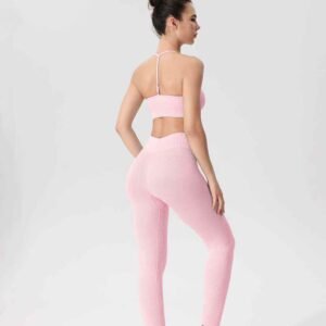 Survêtement pour homme Ruxi ci3814