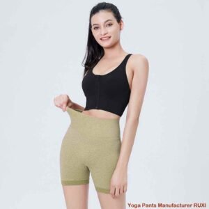 Soutien-gorge de sport 42d Ruxi ci1537