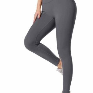Soutien gorge de sport Coral Comfort Support ultime Ruxi